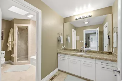 4434 S Covecrest Dr, Millcreek, UT 84124 - Photo 40