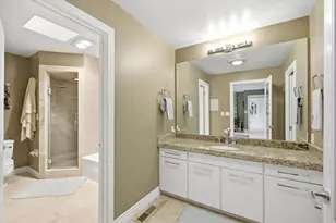 4434 S Covecrest Dr, Millcreek, UT 84124 - Photo 40