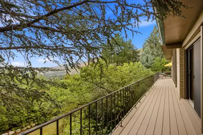4434 S Covecrest Dr, Millcreek, UT 84124 - Photo 22