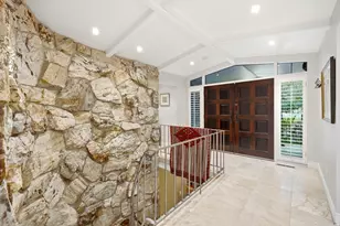 4434 S Covecrest Dr, Millcreek, UT 84124 - Photo 12