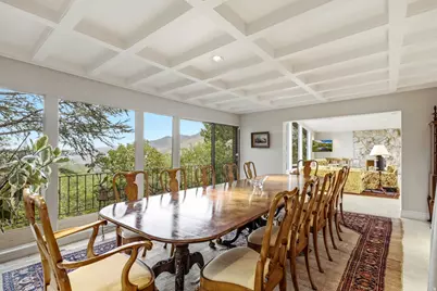 4434 S Covecrest Dr, Millcreek, UT 84124 - Photo 26