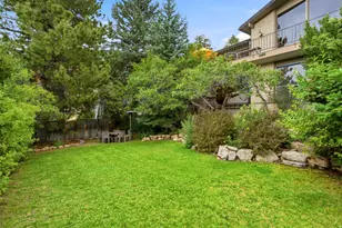4434 S Covecrest Dr, Millcreek, UT 84124 - Photo 82
