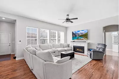 5151 W Burntside Ave S, South Jordan, UT 84009 - Photo 8