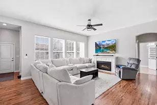 5151 W Burntside Ave S, South Jordan, UT 84009 - Photo 8