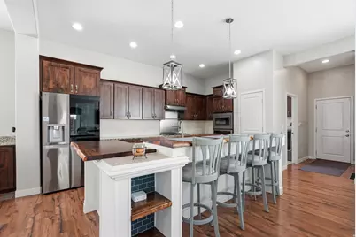 5151 W Burntside Ave S, South Jordan, UT 84009 - Photo 6