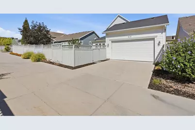 5151 W Burntside Ave S, South Jordan, UT 84009 - Photo 28