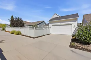 5151 W Burntside Ave S, South Jordan, UT 84009 - Photo 28