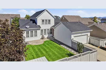5151 W Burntside Ave S, South Jordan, UT 84009 - Photo 32