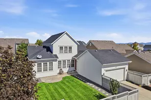 5151 W Burntside Ave S, South Jordan, UT 84009 - Photo 32