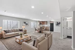 5151 W Burntside Ave S, South Jordan, UT 84009 - Photo 20