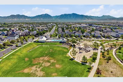5151 W Burntside Ave S, South Jordan, UT 84009 - Photo 38