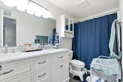 5151 W Burntside Ave S, South Jordan, UT 84009 - Photo 24