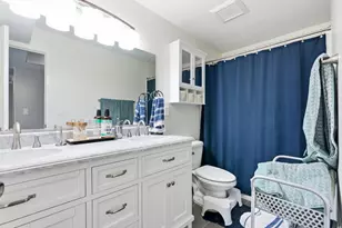 5151 W Burntside Ave S, South Jordan, UT 84009 - Photo 24