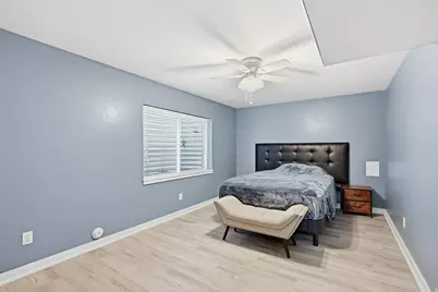 5151 W Burntside Ave S, South Jordan, UT 84009 - Photo 22