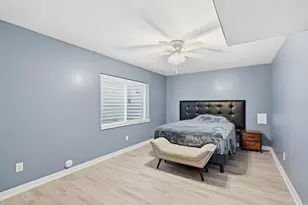 5151 W Burntside Ave S, South Jordan, UT 84009 - Photo 22