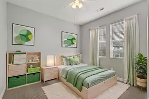 5151 W Burntside Ave S, South Jordan, UT 84009 - Photo 18