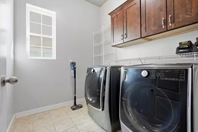 5151 W Burntside Ave S, South Jordan, UT 84009 - Photo 14