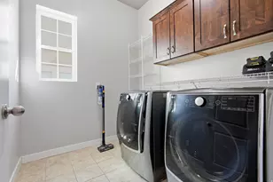 5151 W Burntside Ave S, South Jordan, UT 84009 - Photo 14