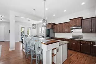 5151 W Burntside Ave S, South Jordan, UT 84009 - Photo 4