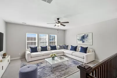 5151 W Burntside Ave S, South Jordan, UT 84009 - Photo 16