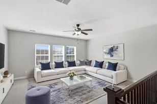 5151 W Burntside Ave S, South Jordan, UT 84009 - Photo 16