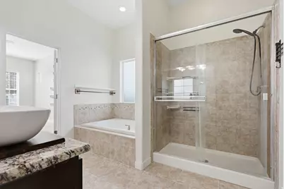 5151 W Burntside Ave S, South Jordan, UT 84009 - Photo 12