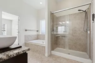 5151 W Burntside Ave S, South Jordan, UT 84009 - Photo 12