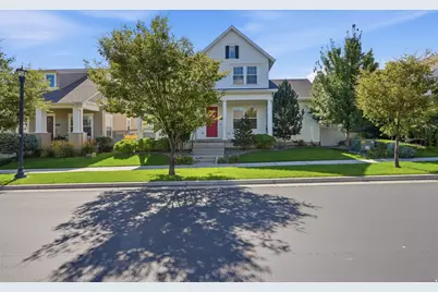 5151 W Burntside Ave S, South Jordan, UT 84009 - Photo 30