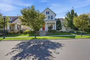 5151 W Burntside Ave S, South Jordan, UT 84009 - Photo 30
