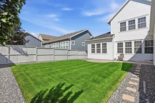 5151 W Burntside Ave S, South Jordan, UT 84009 - Photo 26