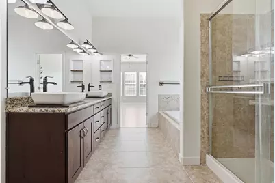 5151 W Burntside Ave S, South Jordan, UT 84009 - Photo 10
