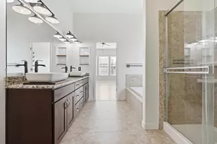 5151 W Burntside Ave S, South Jordan, UT 84009 - Photo 10