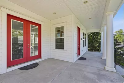 5151 W Burntside Ave S, South Jordan, UT 84009 - Photo 2