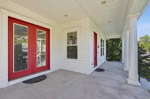 5151 W Burntside Ave S, South Jordan, UT 84009 - Photo 2