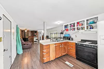 1150 N 200 W #19, Lehi, UT 84043 - Photo 8