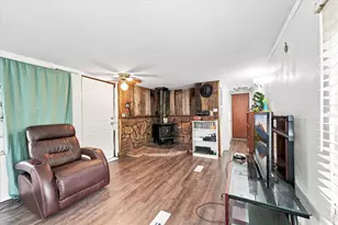 1150 N 200 W, Lehi, UT 84043 - Photo 4