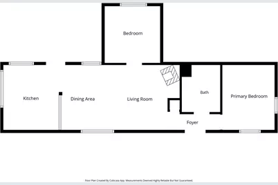 1150 N 200 W #19, Lehi, UT 84043 - Photo 18