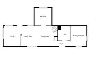 1150 N 200 W, Lehi, UT 84043 - Photo 18
