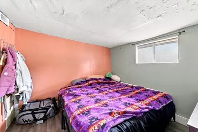 1150 N 200 W #19, Lehi, UT 84043 - Photo 10