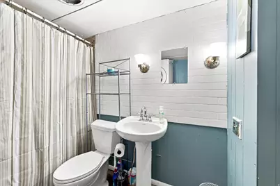 1150 N 200 W #19, Lehi, UT 84043 - Photo 12
