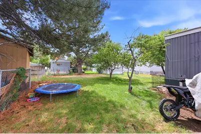 1150 N 200 W #19, Lehi, UT 84043 - Photo 14