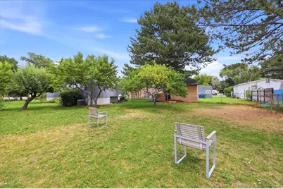 1150 N 200 W #19, Lehi, UT 84043 - Photo 16