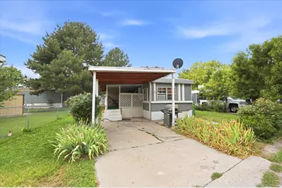 1150 N 200 W #19, Lehi, UT 84043 - Photo 1