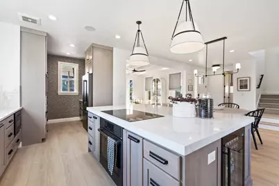 11622 S Bingham Rim Rd #168, South Jordan, UT 84009 - Photo 6