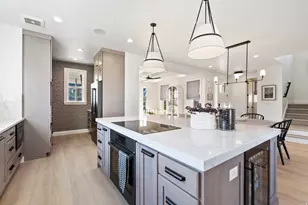 11622 S Bingham Rim Rd, South Jordan, UT 84009 - Photo 6
