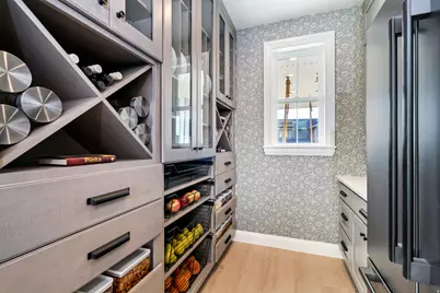 11622 S Bingham Rim Rd #168, South Jordan, UT 84009 - Photo 10