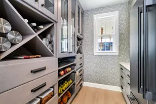 11622 S Bingham Rim Rd, South Jordan, UT 84009 - Photo 10