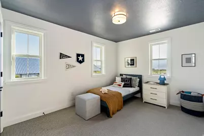 11622 S Bingham Rim Rd #168, South Jordan, UT 84009 - Photo 24