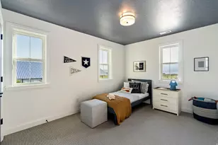 11622 S Bingham Rim Rd, South Jordan, UT 84009 - Photo 24