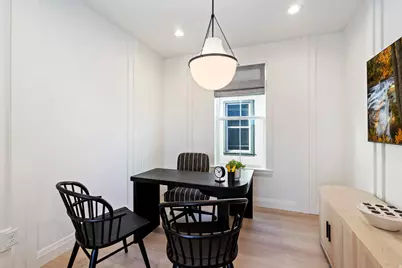 11622 S Bingham Rim Rd #168, South Jordan, UT 84009 - Photo 14